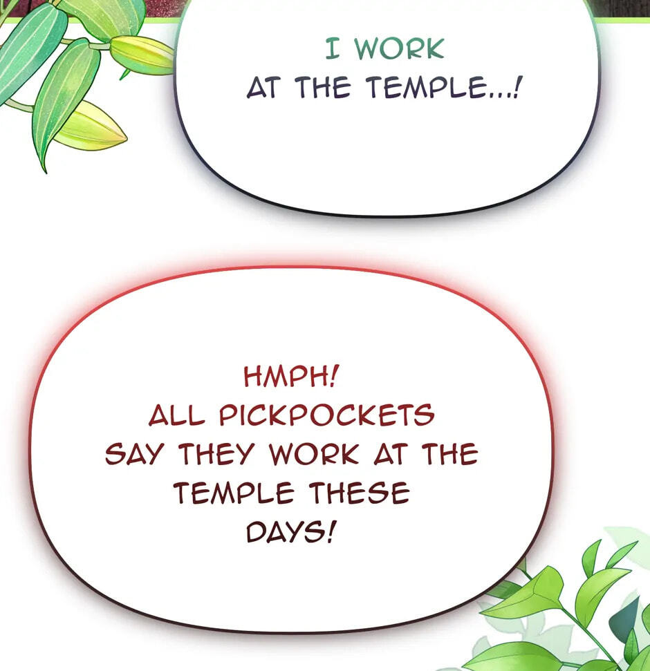 The Villainess Makeover Chapter 45 page 125 - 