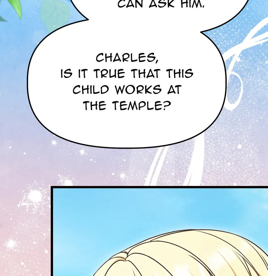 The Villainess Makeover Chapter 45 page 128 - 