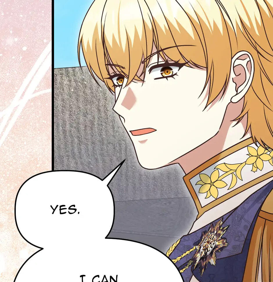 The Villainess Makeover Chapter 45 page 129 - 