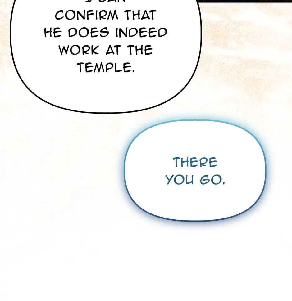 The Villainess Makeover Chapter 45 page 130 - 