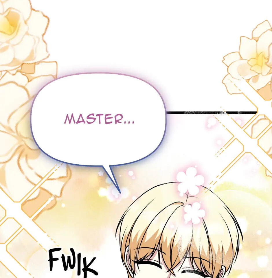 The Villainess Makeover Chapter 45 page 14 - 