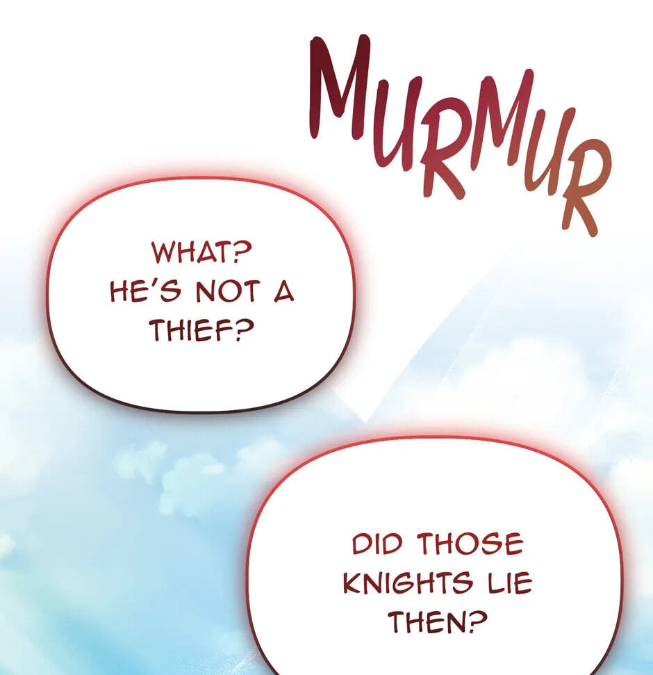 The Villainess Makeover Chapter 45 page 131 - 
