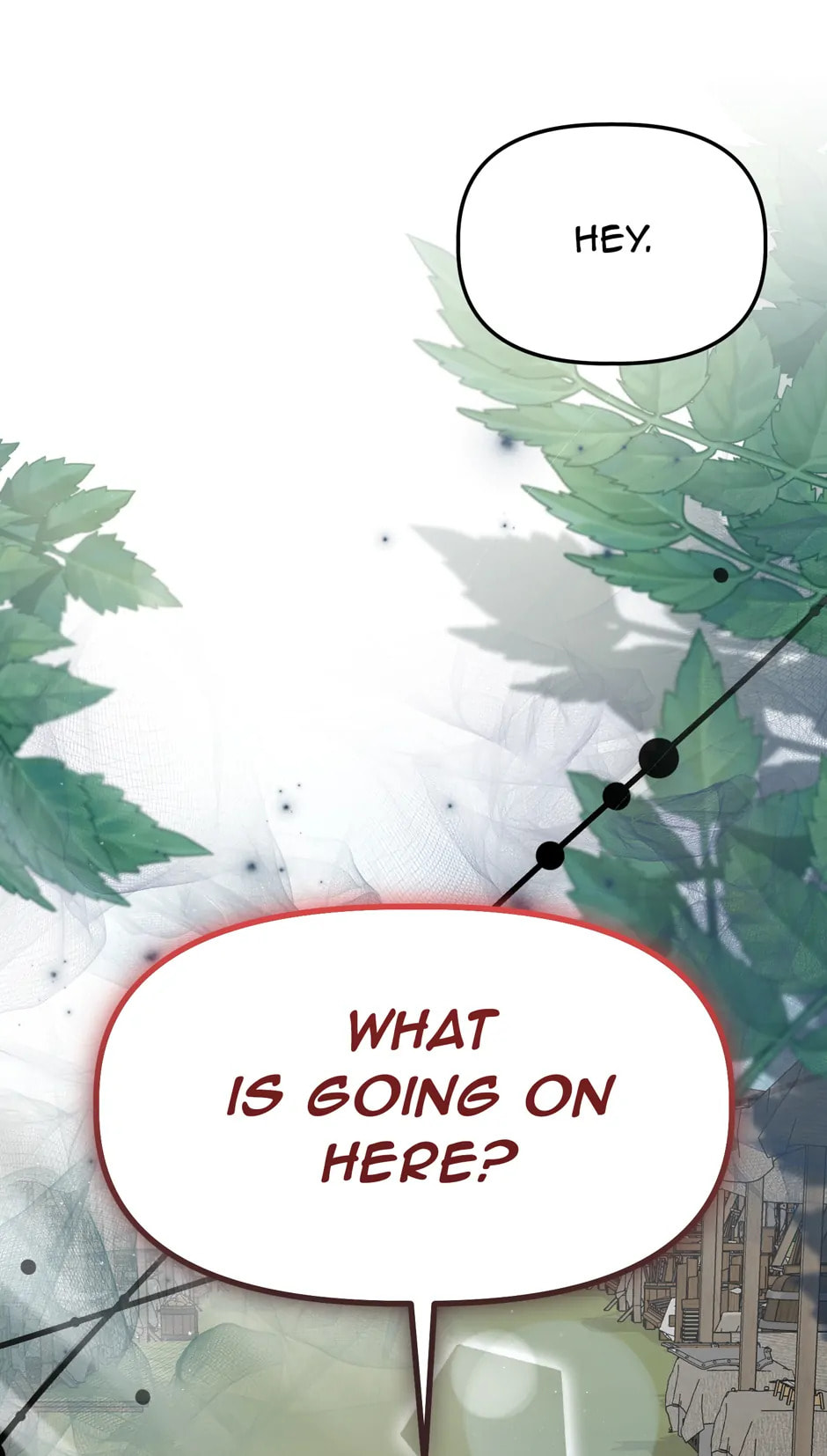 The Villainess Makeover Chapter 45 page 135 - 