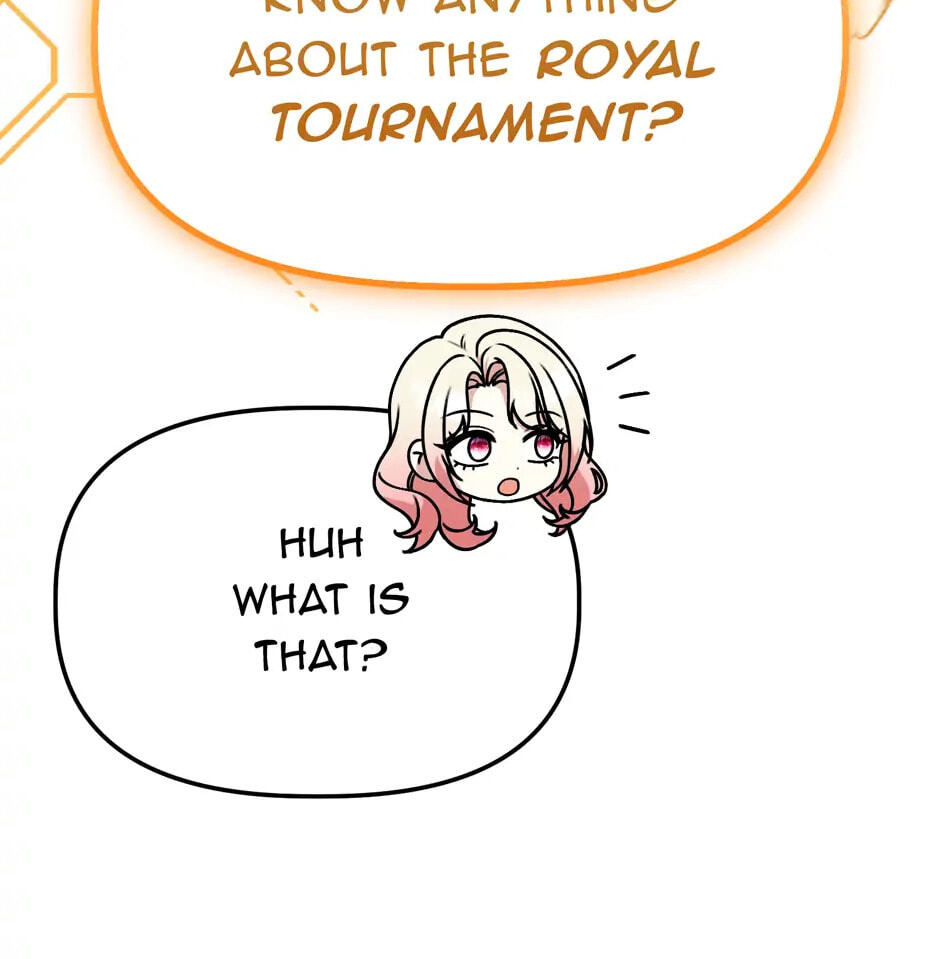 The Villainess Makeover Chapter 45 page 16 - 