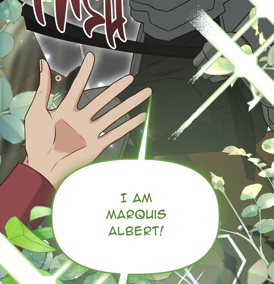 The Villainess Makeover Chapter 45 page 27 - 