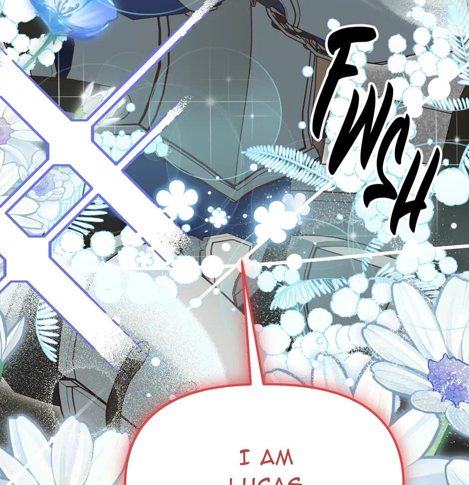 The Villainess Makeover Chapter 45 page 31 - 