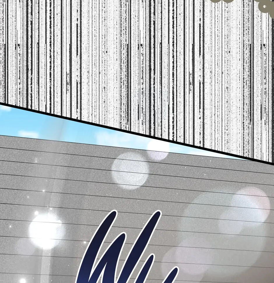 The Villainess Makeover Chapter 45 page 38 - 