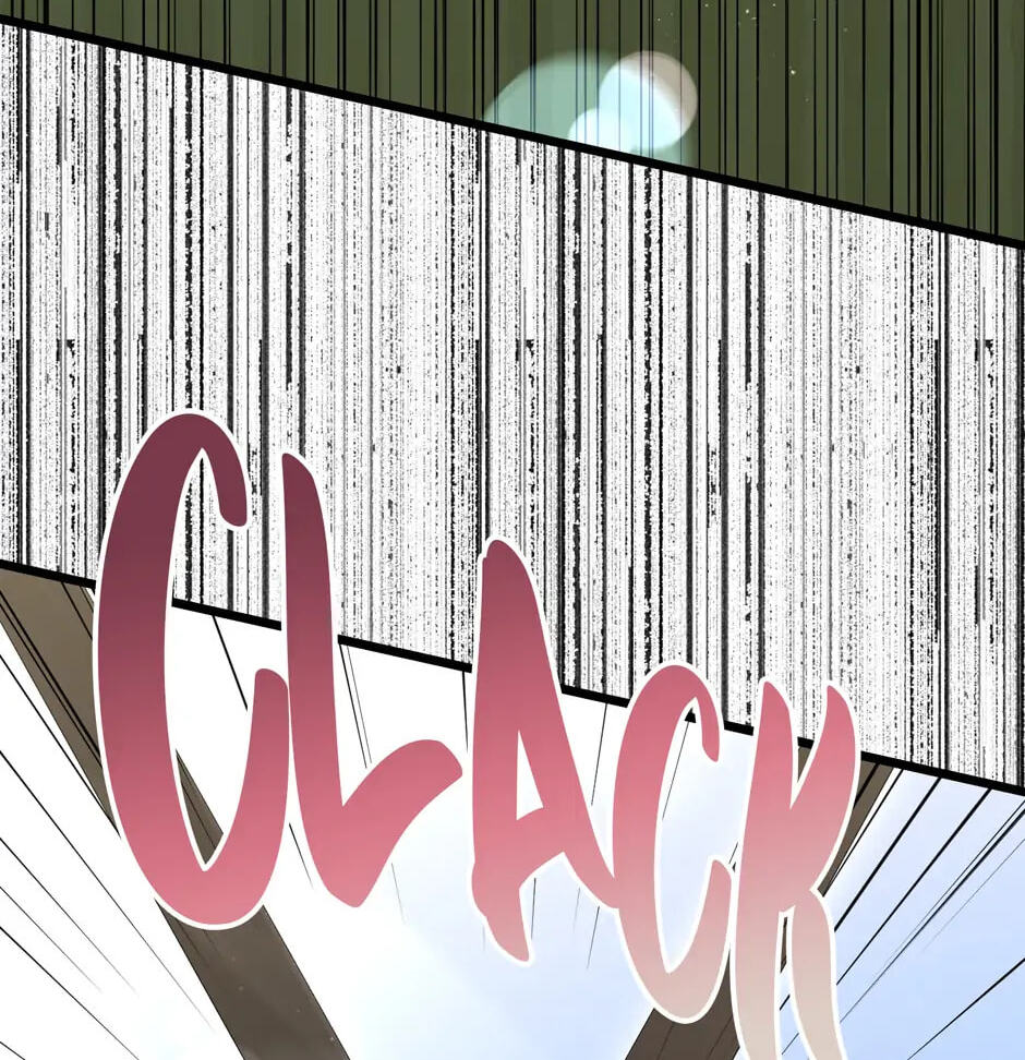 The Villainess Makeover Chapter 45 page 40 - 