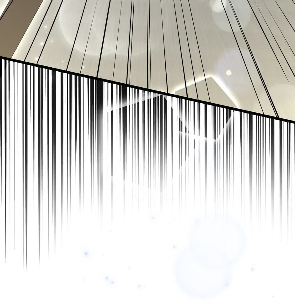 The Villainess Makeover Chapter 45 page 42 - 