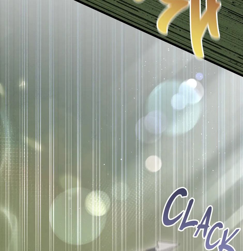 The Villainess Makeover Chapter 45 page 46 - 
