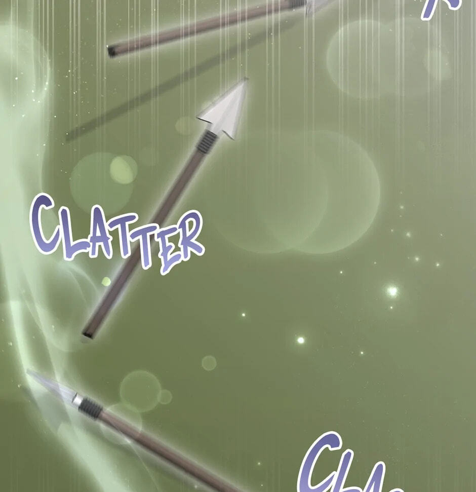The Villainess Makeover Chapter 45 page 47 - 