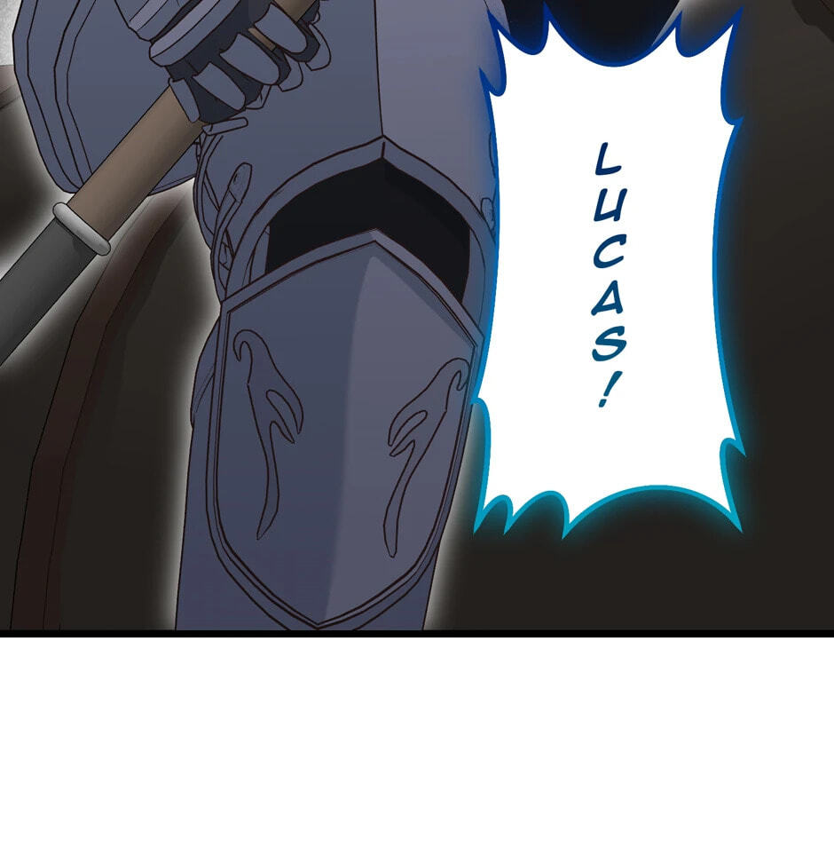 The Villainess Makeover Chapter 45 page 55 - 
