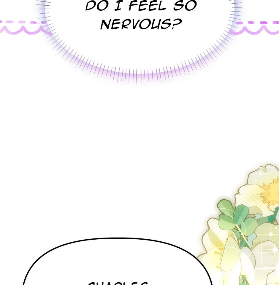 The Villainess Makeover Chapter 45 page 8 - 