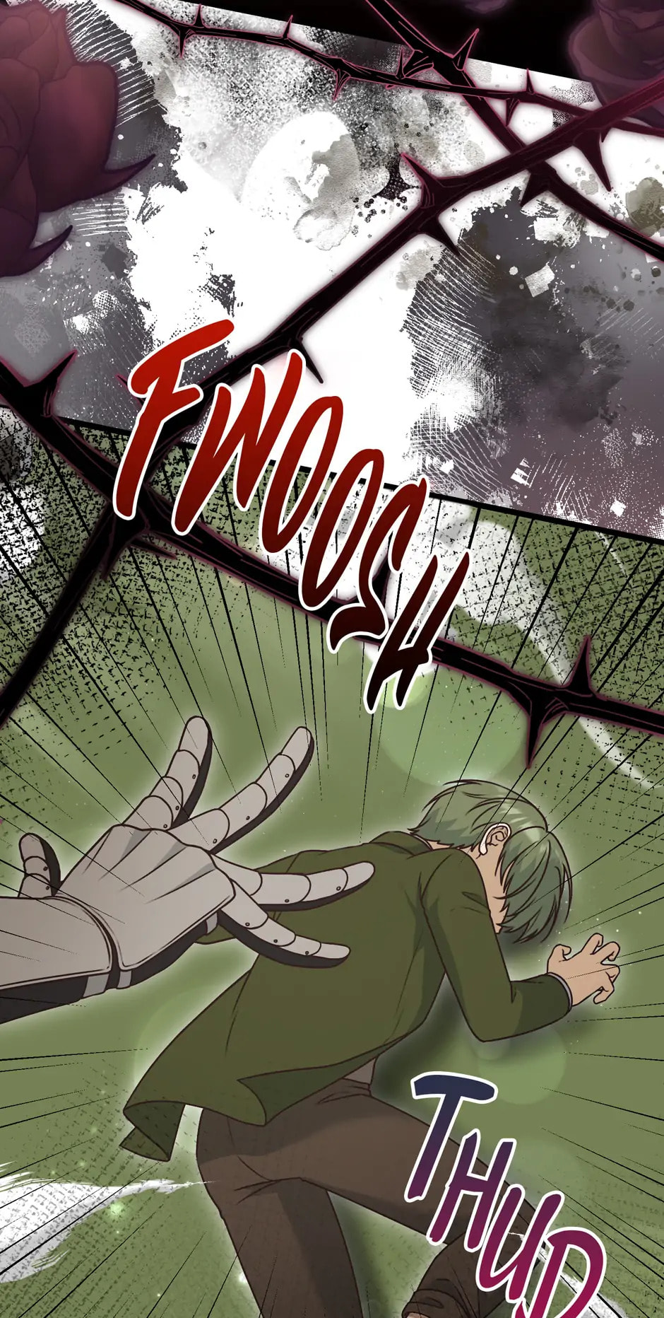 The Villainess Makeover Chapter 45 page 78 - 