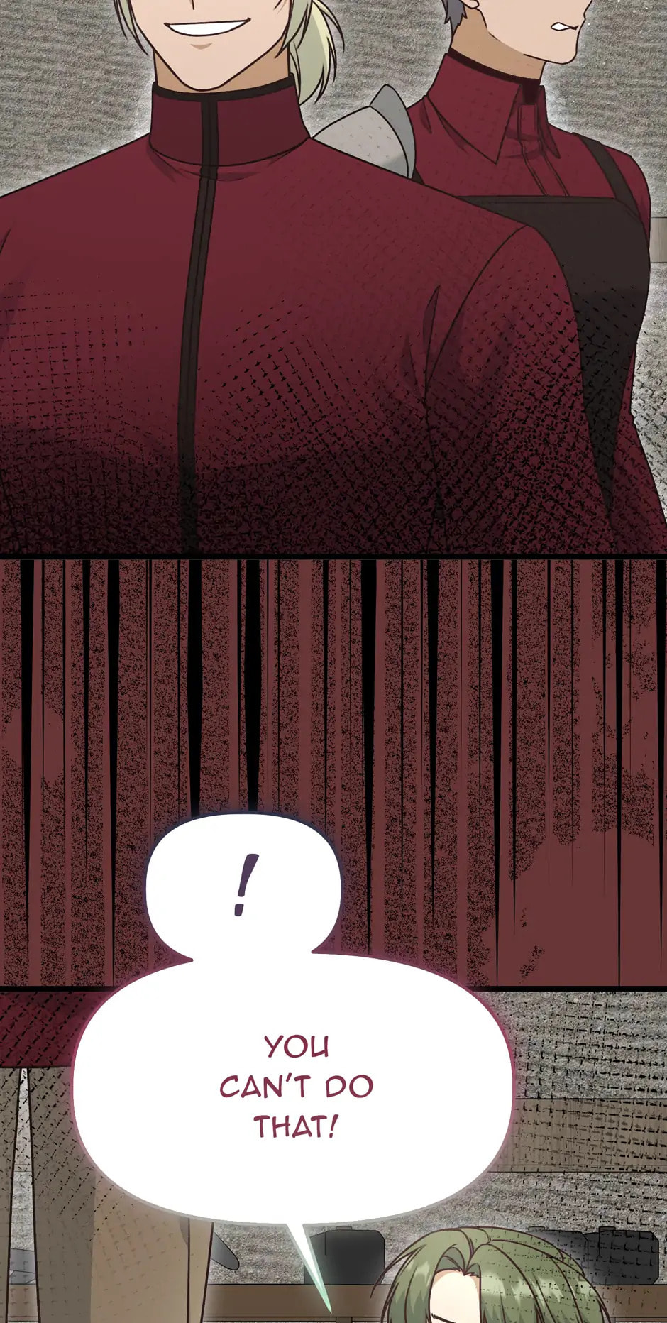 The Villainess Makeover Chapter 45 page 80 - 