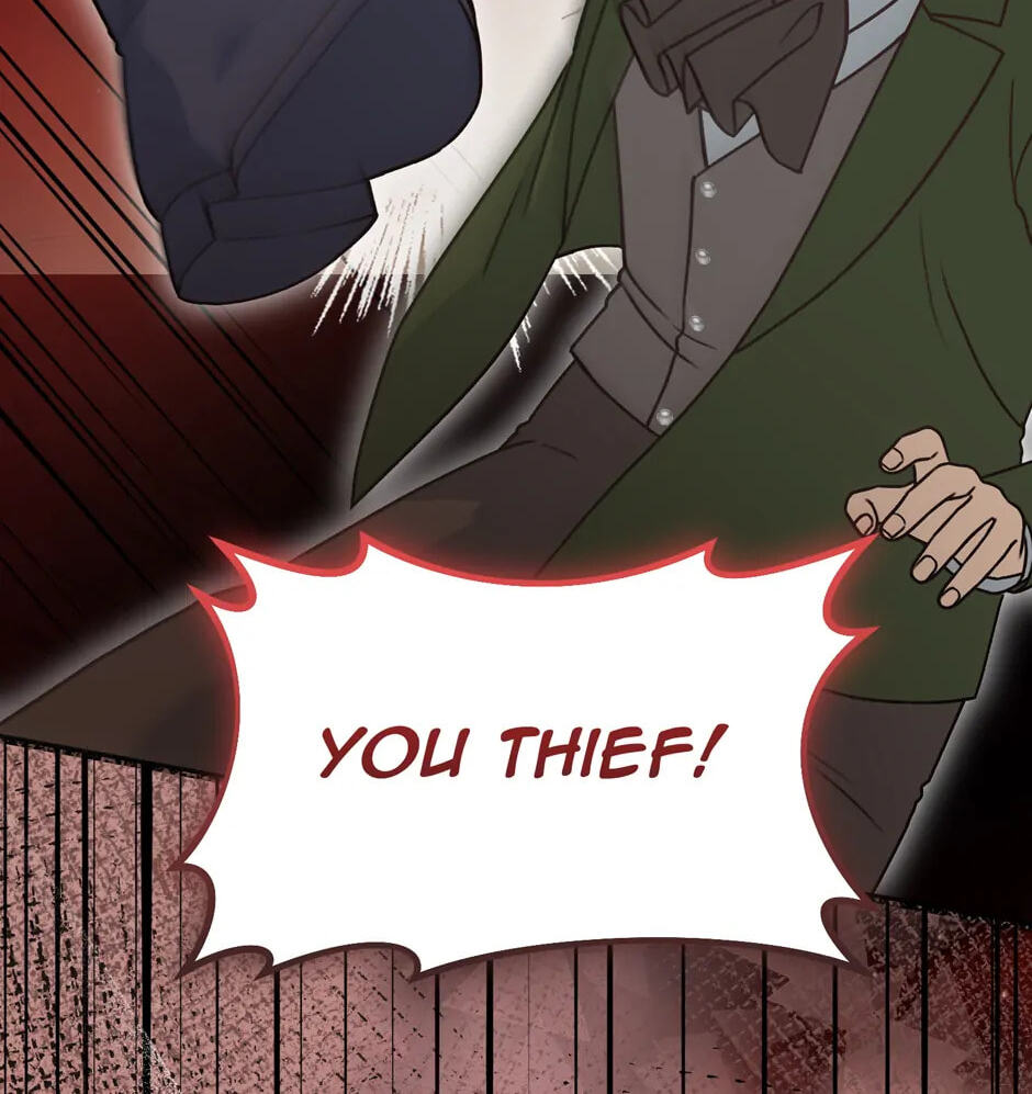 The Villainess Makeover Chapter 45 page 83 - 