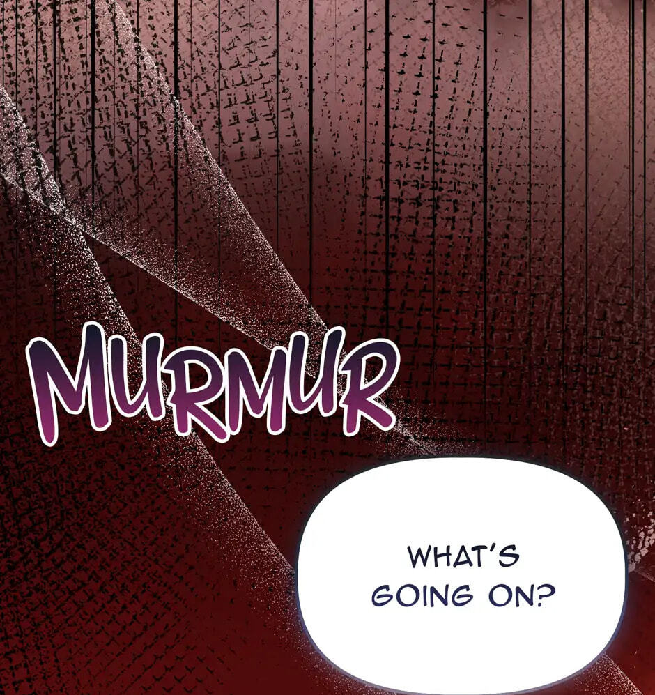 The Villainess Makeover Chapter 45 page 84 - 
