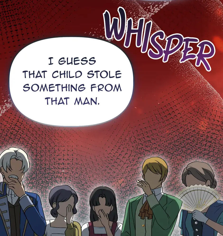 The Villainess Makeover Chapter 45 page 85 - 