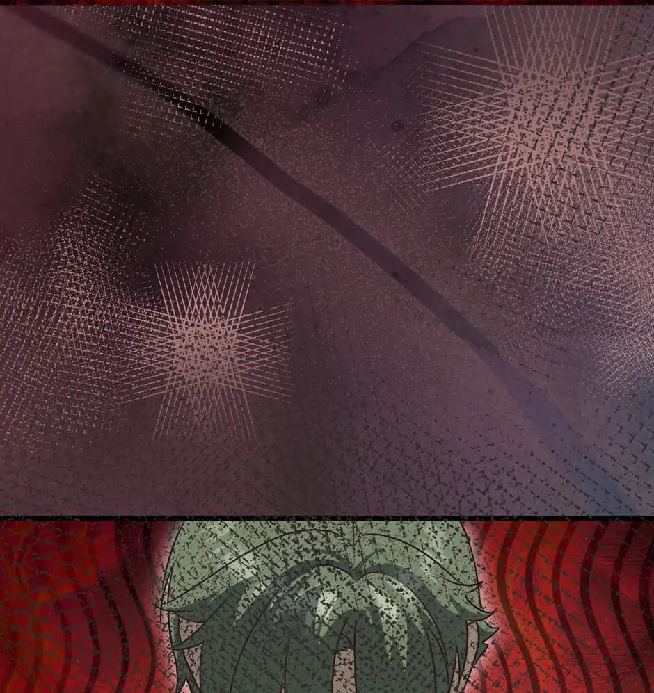 The Villainess Makeover Chapter 45 page 87 - 