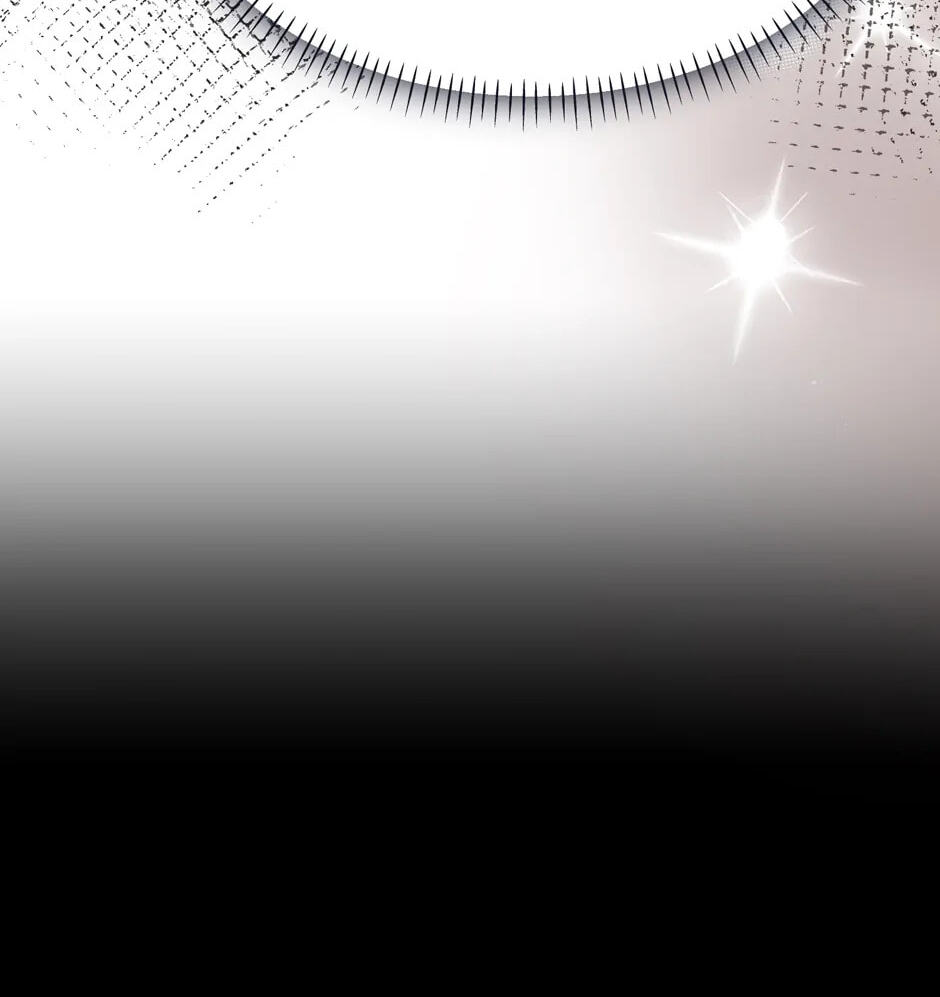 The Villainess Makeover Chapter 45 page 89 - 