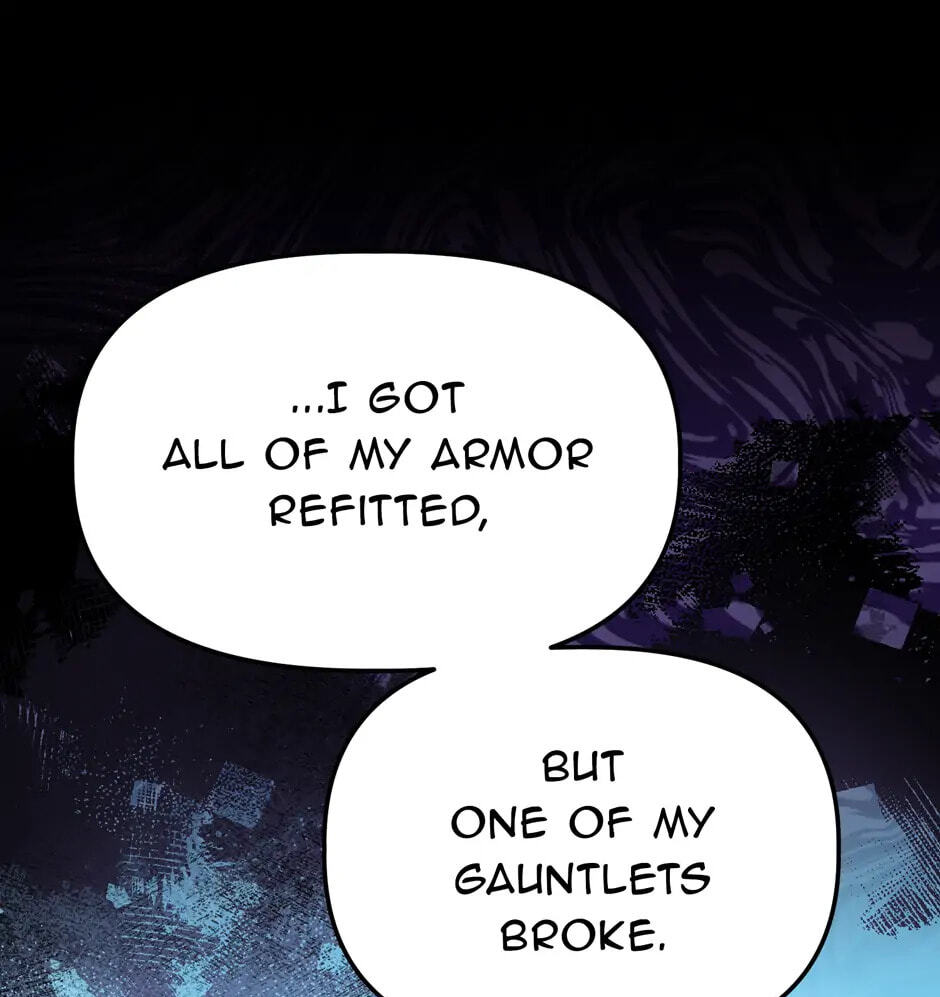 The Villainess Makeover Chapter 45 page 90 - 