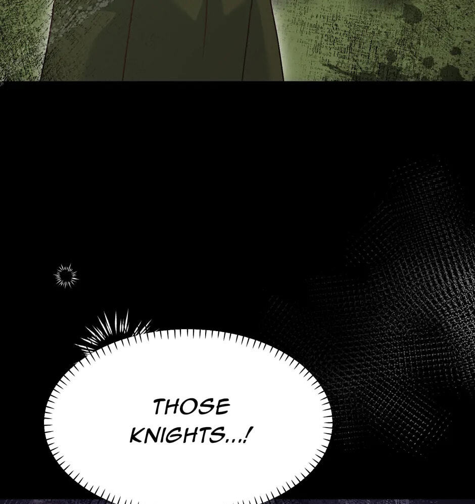 The Villainess Makeover Chapter 45 page 92 - 