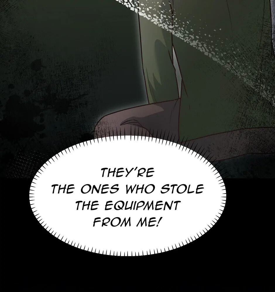 The Villainess Makeover Chapter 45 page 94 - 
