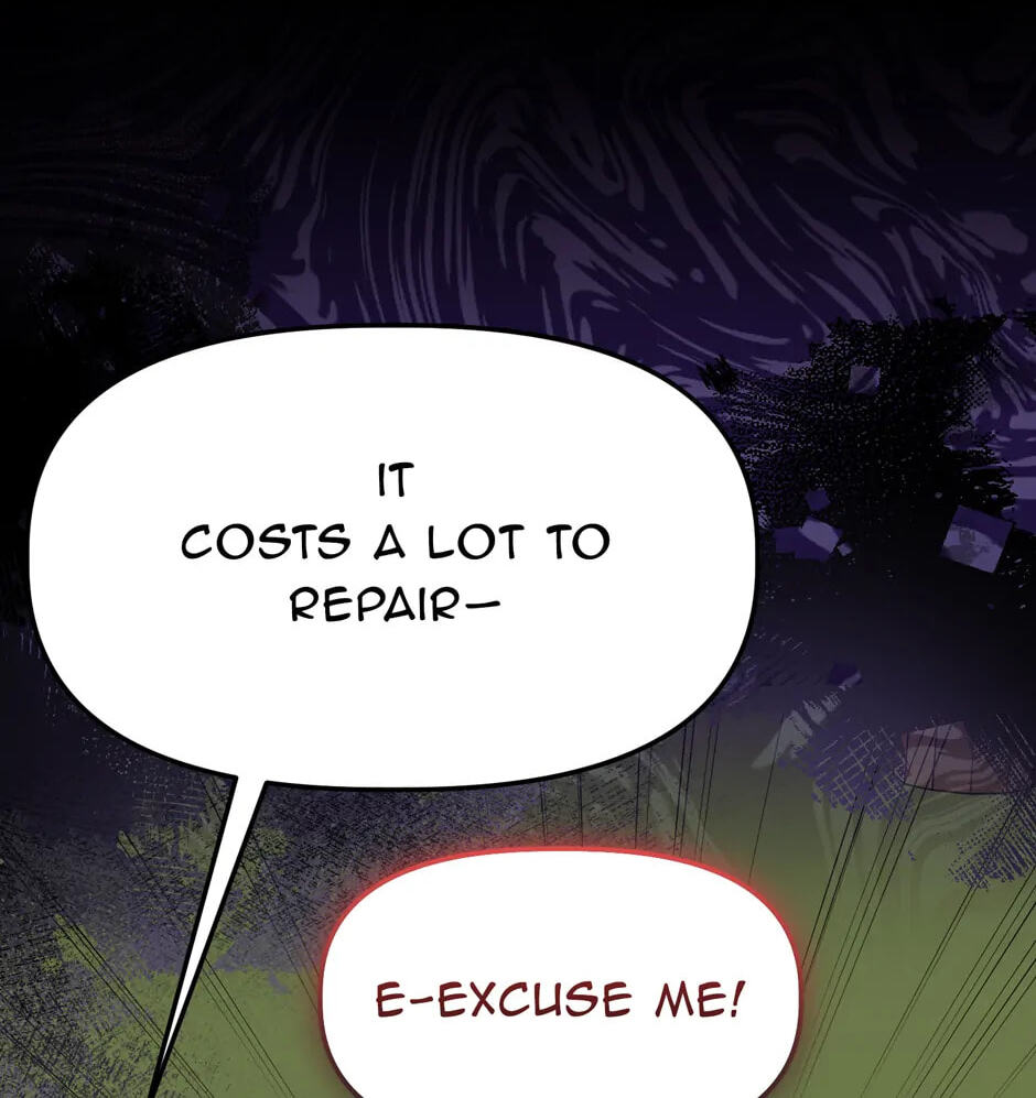 The Villainess Makeover Chapter 45 page 95 - 