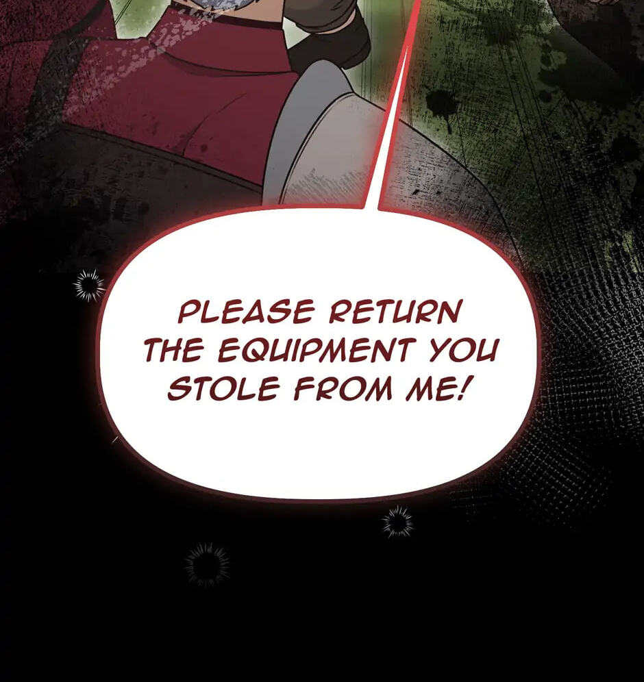 The Villainess Makeover Chapter 45 page 97 - 