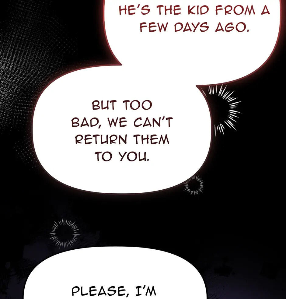 The Villainess Makeover Chapter 45 page 100 - 