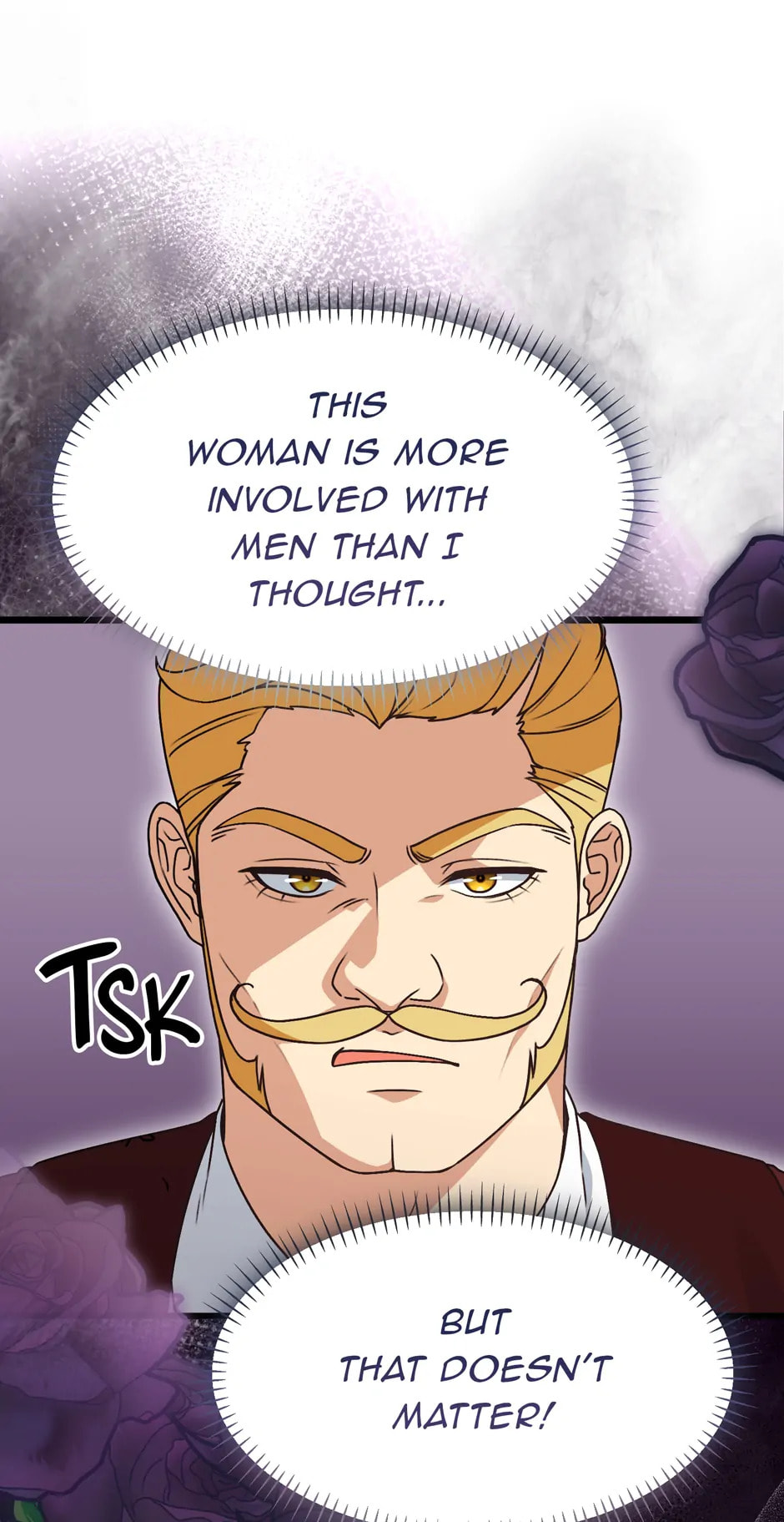The Villainess Makeover Chapter 46 page 103 - 