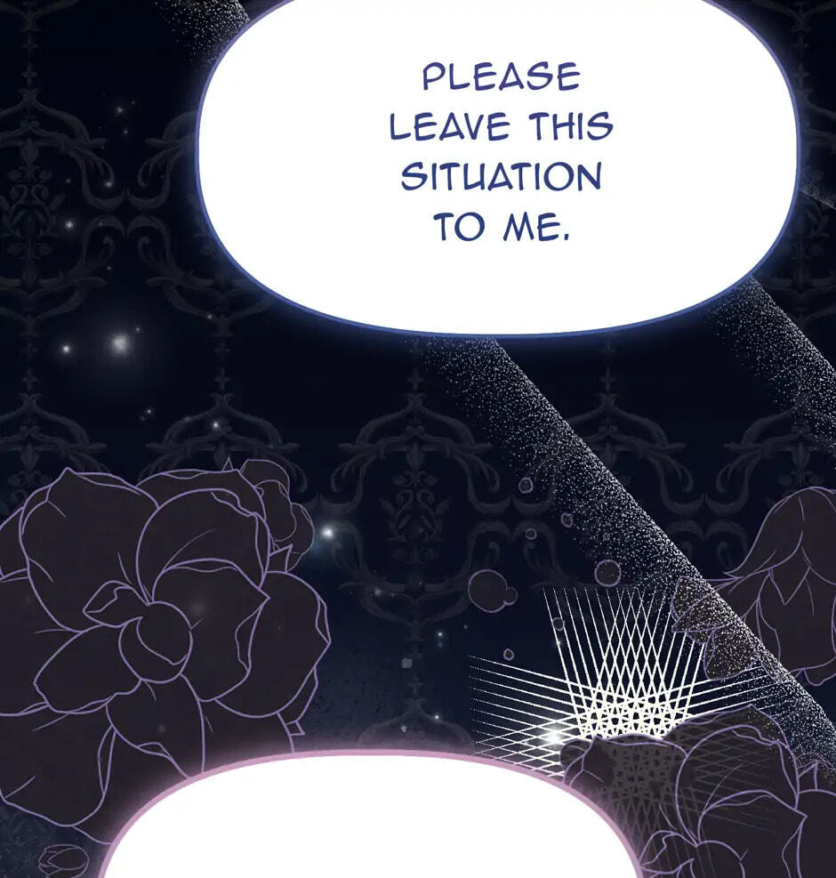 The Villainess Makeover Chapter 46 page 18 - 