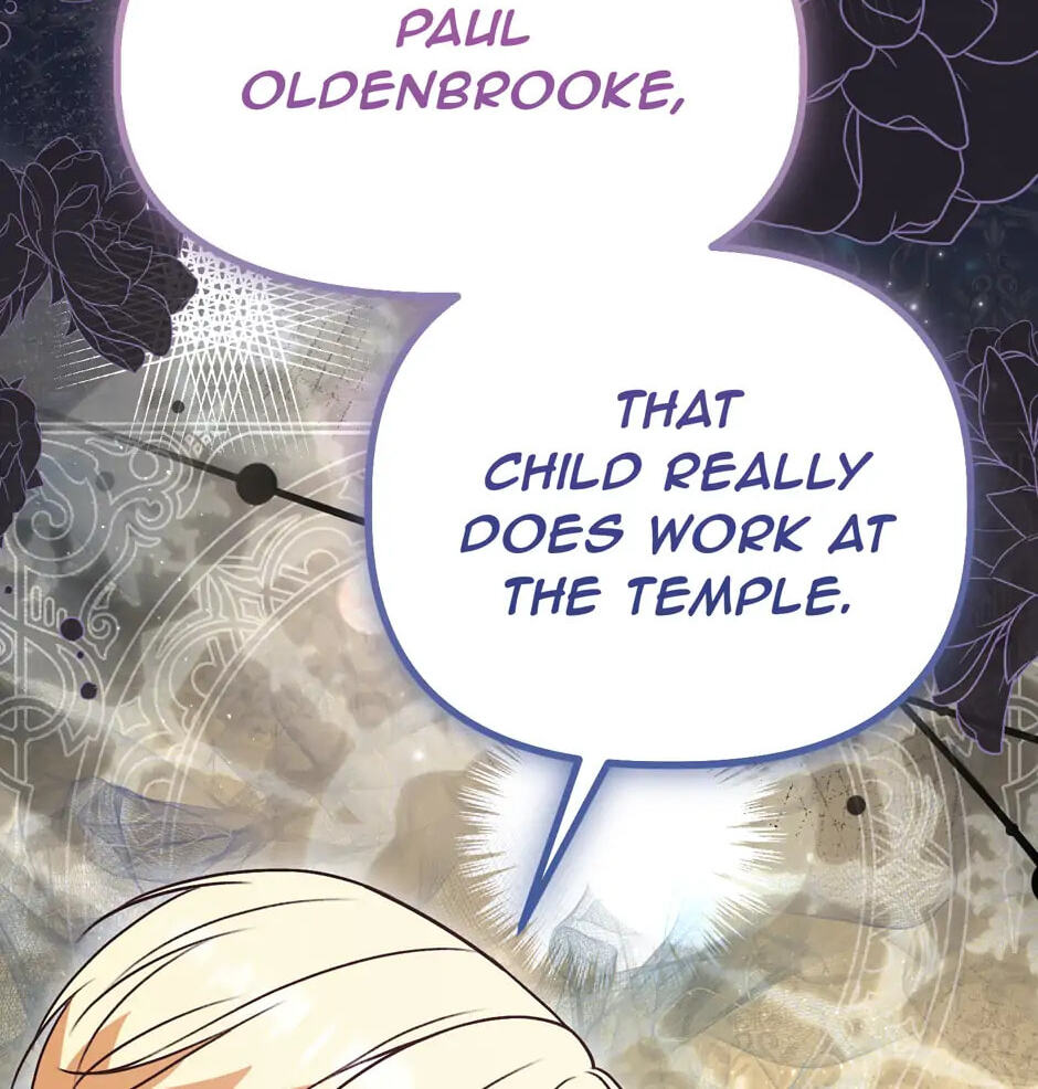 The Villainess Makeover Chapter 46 page 19 - 