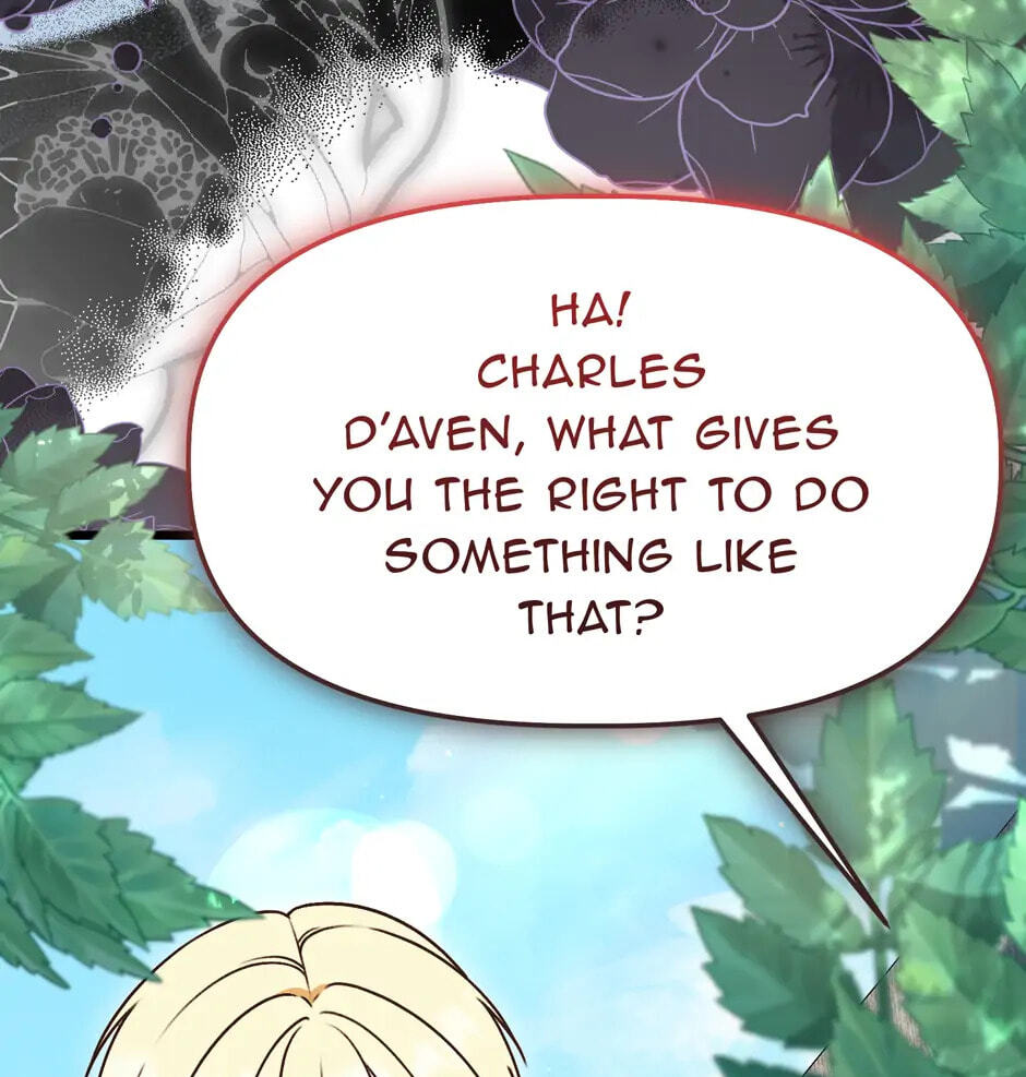 The Villainess Makeover Chapter 46 page 22 - 
