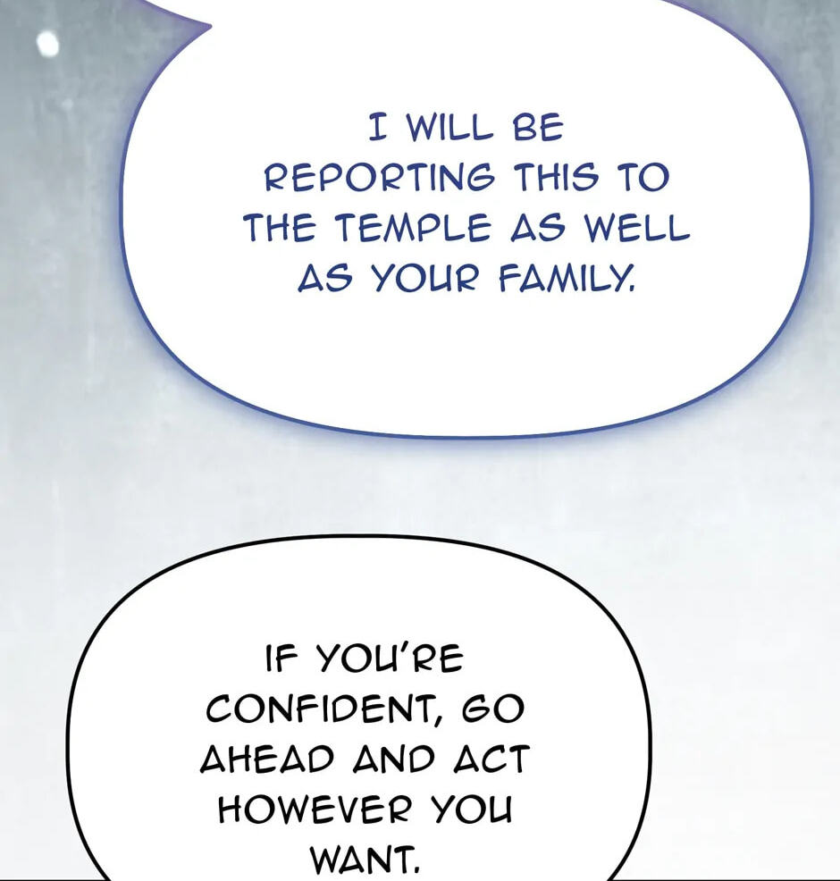 The Villainess Makeover Chapter 46 page 25 - 