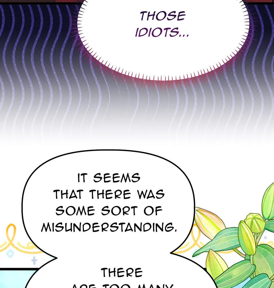 The Villainess Makeover Chapter 46 page 29 - 