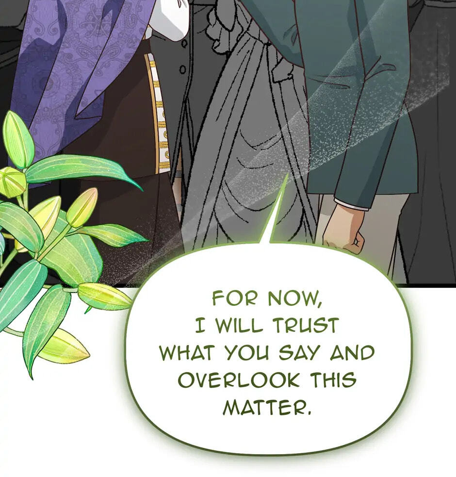 The Villainess Makeover Chapter 46 page 31 - 