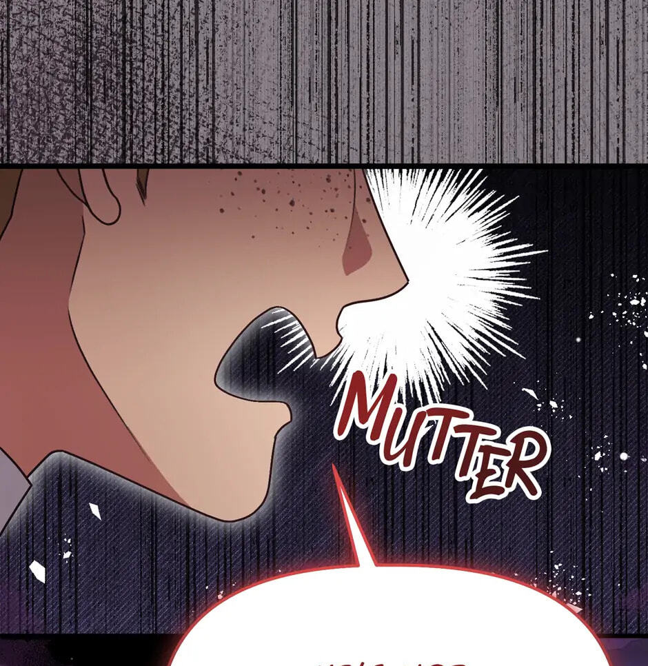 The Villainess Makeover Chapter 46 page 36 - 