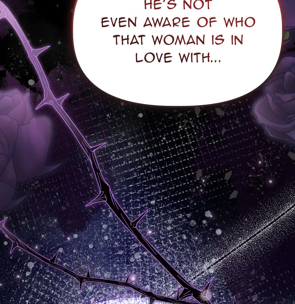 The Villainess Makeover Chapter 46 page 37 - 