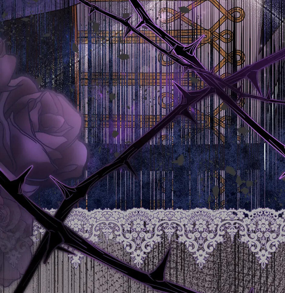 The Villainess Makeover Chapter 46 page 40 - 