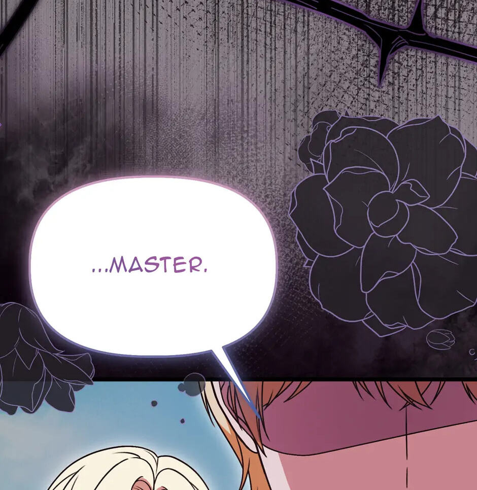 The Villainess Makeover Chapter 46 page 41 - 