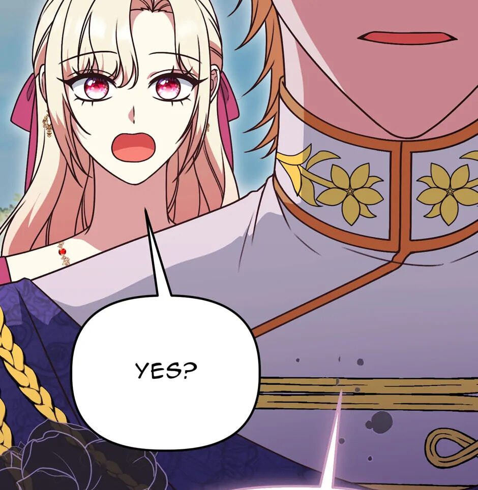 The Villainess Makeover Chapter 46 page 42 - 