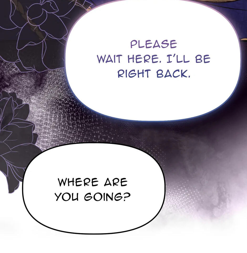 The Villainess Makeover Chapter 46 page 43 - 