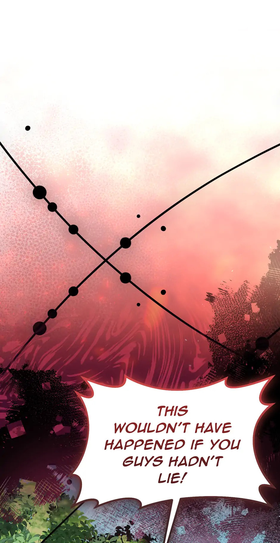 The Villainess Makeover Chapter 46 page 47 - 