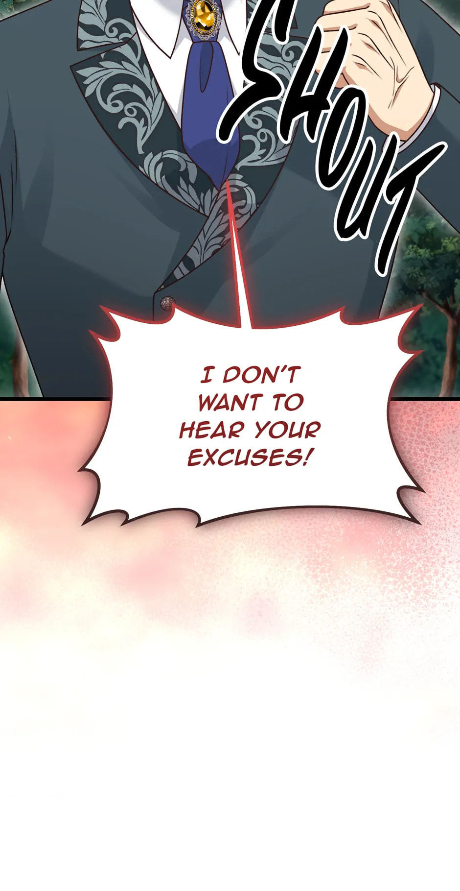 The Villainess Makeover Chapter 46 page 50 - 