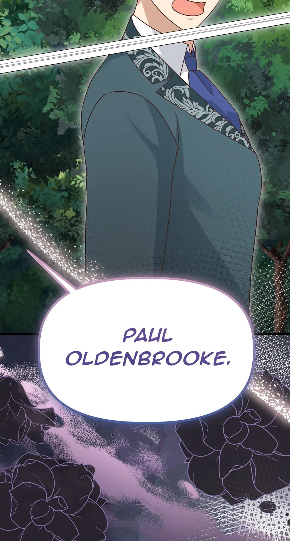 The Villainess Makeover Chapter 46 page 54 - 