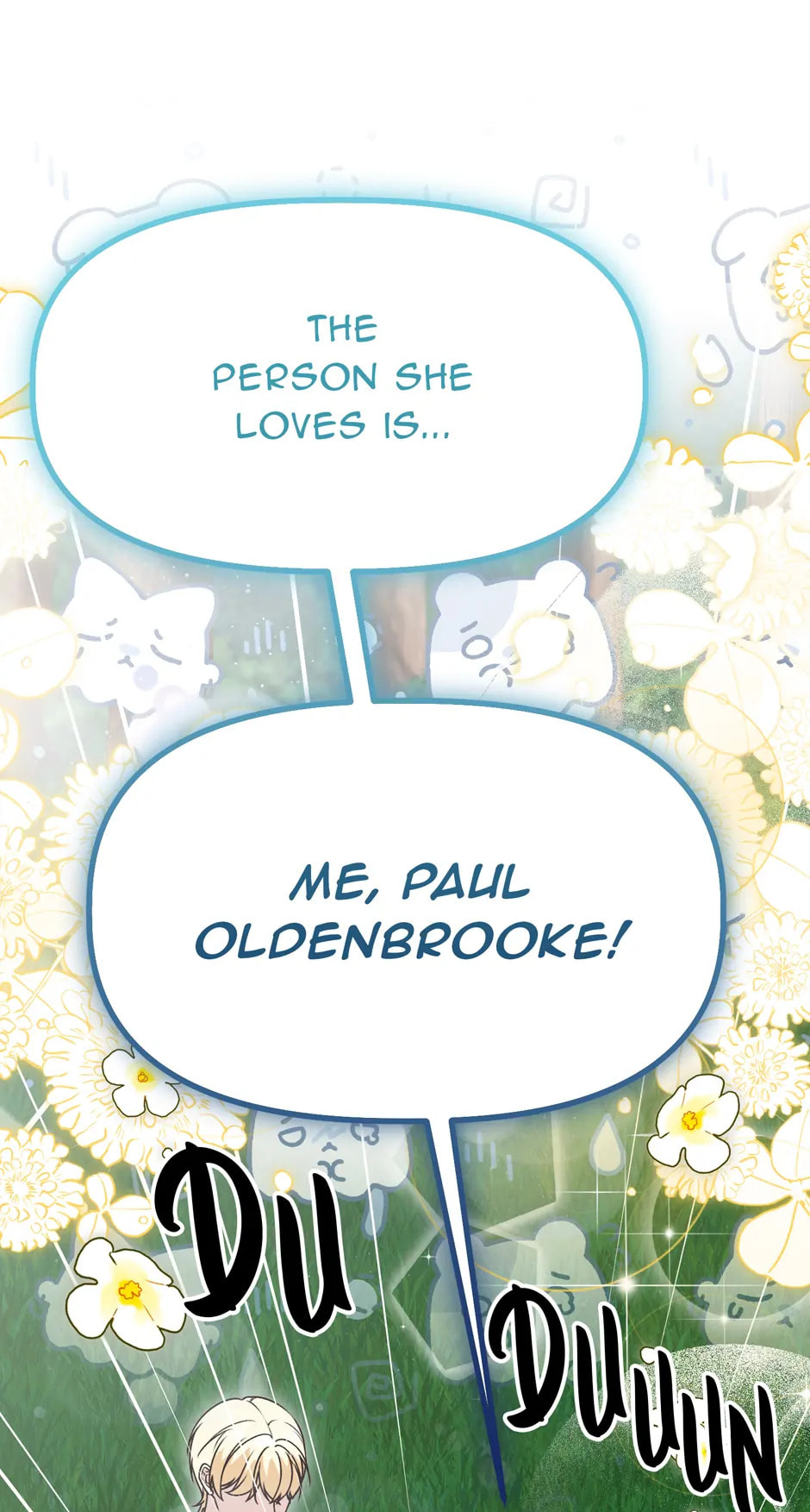 The Villainess Makeover Chapter 46 page 59 - 