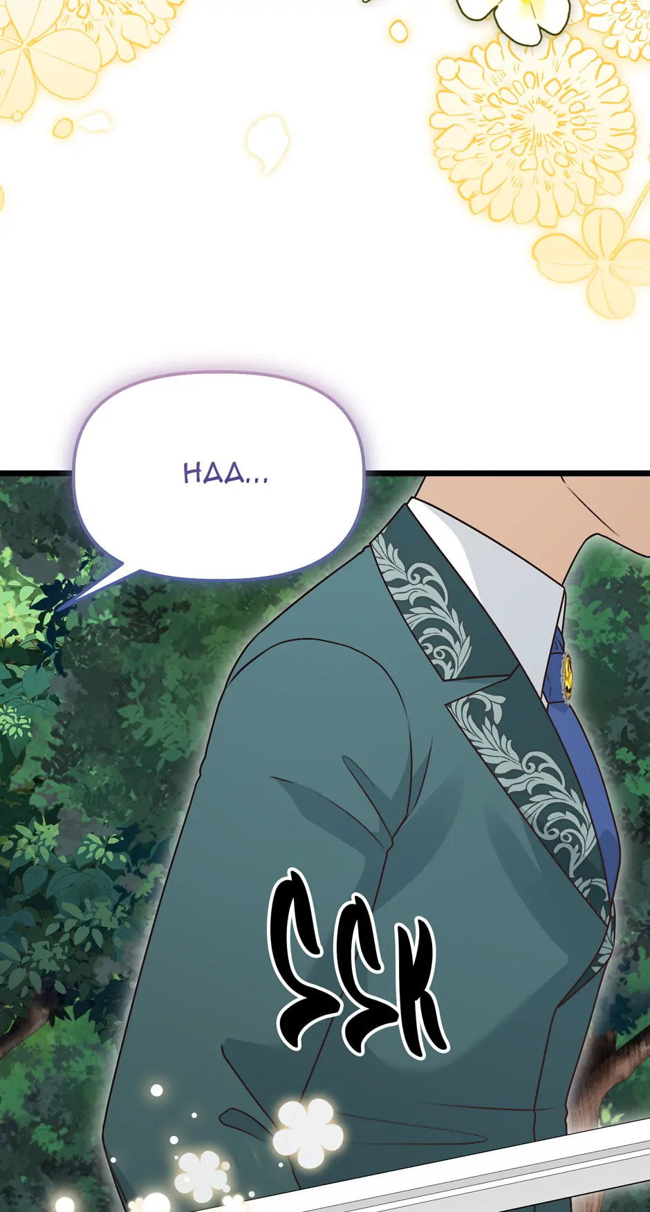 The Villainess Makeover Chapter 46 page 61 - 
