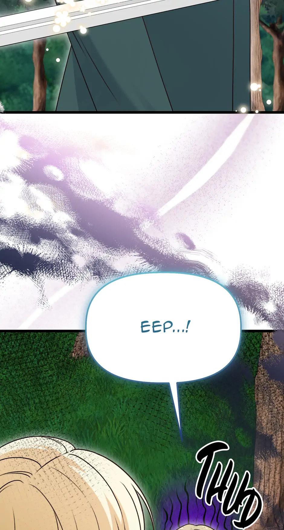The Villainess Makeover Chapter 46 page 62 - 