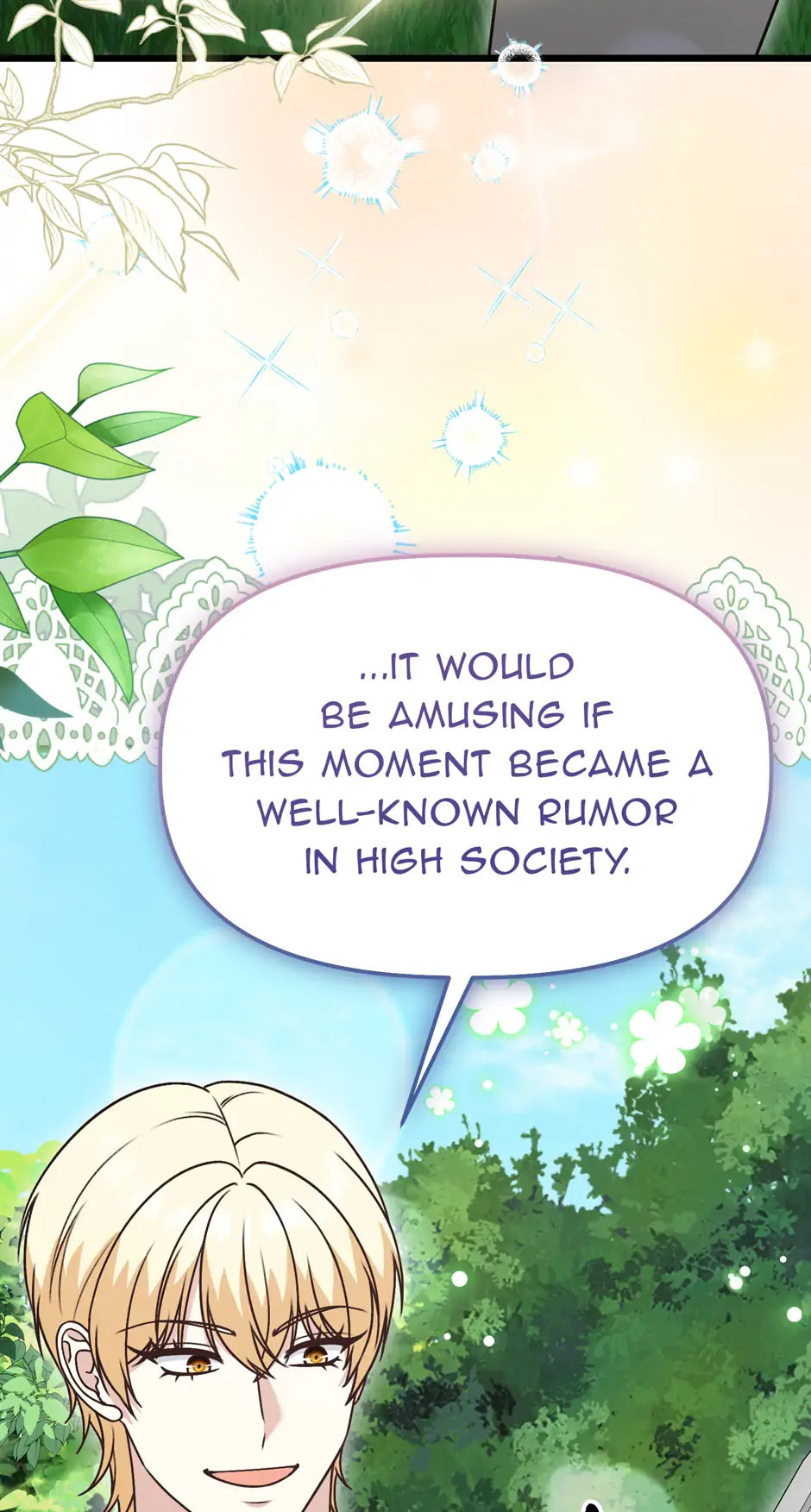 The Villainess Makeover Chapter 46 page 65 - 